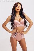 Foto Immagine Abbey Transescort Conegliano 3203162142 - 39