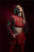 Foto Immagine Adel Dior Girl Roma 3533712663 - 11