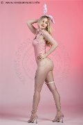 Foto Immagine Adel Dior Girl Roma 3533712663 - 19