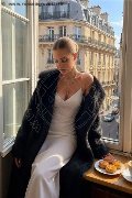 Foto Immagine Adel Dior Girl Roma 3533712663 - 9