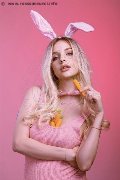 Foto Immagine Adel Dior Girl Roma 3533712663 - 20