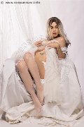 Foto Immagine Adel Dior Girl Roma 3533712663 - 3