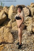 Foto Immagine Adel Sexy Escort Cosenza 3204474254 - 16