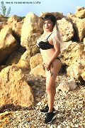 Foto Immagine Adel Sexy Girl Cosenza 3204474254 - 38