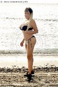 Foto Immagine Adel Sexy Girl Cosenza 3204474254 - 40