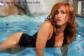 Foto Immagine Adele Dior Trans Como 3298540659 - 7