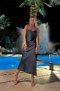 Foto Immagine Adeleinne Girl Civitanova Marche 3341634342 - 12