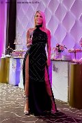 Foto Immagine Adeleinne Girl Civitanova Marche 3341634342 - 9