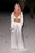 Foto Immagine Adeleinne Girl Civitanova Marche 3341634342 - 7