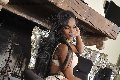 Foto Immagine Adhara Trans D�sseldorf 004915212409124 - 65