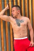 Foto Immagine Adonis Xxl Boy Taranto 3246012860 - 18