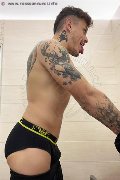 Foto Immagine Adonis Xxl Boy Taranto 3246012860 - 2