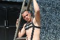 Foto Immagine Adonis Xxl Boy Taranto 3246012860 - 12