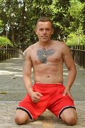 Foto Immagine Adonis Xxl Boy Taranto 3246012860 - 14