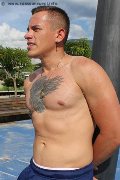 Foto Immagine Adonis Xxl Boy Taranto 3246012860 - 8
