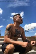 Foto Immagine Adonis Xxl Boy Taranto 3246012860 - 13