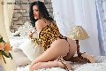 Foto Immagine Adriana Azi Transescort Reggio Emilia 3271234633 - 4