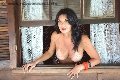 Foto Immagine Adriana Gucci Transescort Falconara Marittima 3276216831 - 8