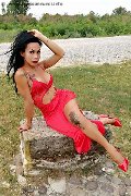 Foto Immagine Adriana Paulett Trans 3891399263 - 50
