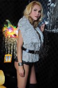 Foto Immagine Adriana Ventury Pornostar Transescort 3201606762 - 76