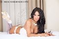 Foto Immagine Adrianna Trans Latina 3397965355 - 37