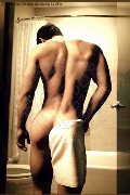 Foto Immagine Adriano Colt Boy Berlino 0034624815664 - 5