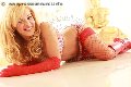 Foto Immagine Afrodith Escort Torino 3398171866 - 34