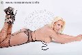 Foto Immagine Agata Lux Trans Crotone 3319343455 - 52