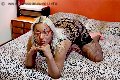 Foto Immagine Agata Lux Transescort Crotone 3319343455 - 46
