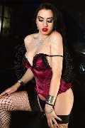 Foto Immagine Agathaa Transescort Torino 3319580118 - 8