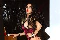 Foto Immagine Agathaa Transescort Torino 3319580118 - 7