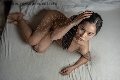 Foto Immagine Akita Trans Asiatica Trans Padova 3894245796 - 7