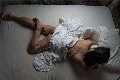Foto Immagine Akita Trans Asiatica Transescort Padova 3894245796 - 8