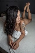 Foto Immagine Akita Trans Asiatica Transescort Padova 3894245796 - 2
