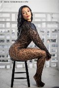 Foto Immagine Alana Hott Escort Albenga 3482947109 - 1