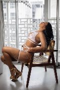 Foto Immagine Alana Hott Escort Albenga 3482947109 - 2