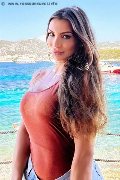 Foto Immagine Alanis Transescort Torino 3514118955 - 35