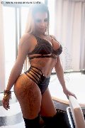 Foto Immagine Alanis Transescort Torino 3514118955 - 60