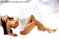 Foto Immagine Alba New Escort Rieti 3807485360 - 10