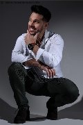 Foto Immagine Alberto Di Oliveira Boy Terni 3928680570 - 9