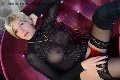 Foto Immagine Alessandra Argento Trans Pescara 3932645490 - 47