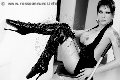 Foto Immagine Alessandra Argento Transescort Pescara 005511978212405 - 33