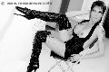 Foto Immagine Alessandra Argento Transescort San Paolo 3884429122 - 34