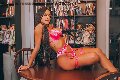 Foto Immagine Alessandra Fogaca Trans Palermo 3447995574 - 13