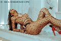 Foto Immagine Alessandra Fogaca Transescort Palermo 3447995574 - 31