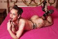 Foto Immagine Alessandra Mendez Trans Pontedera 3319414074 - 9