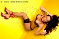 Foto Immagine Alessandra Mendez Trans Pontedera 3319414074 - 42
