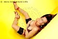 Foto Immagine Alessandra Mendez Trans Pontedera 3319414074 - 43