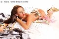 Foto Immagine Alessandra Mendez Trans Pontedera 3319414074 - 32
