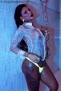 Foto Immagine Alessandra Nogueira Diva Porno Trans Lecce 3476793328 - 80